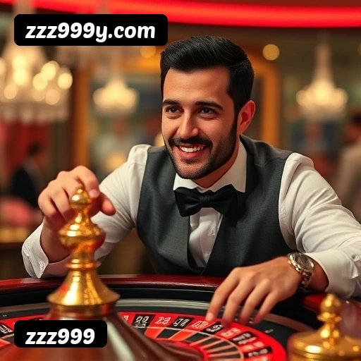 Download zzz999 Windows