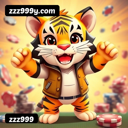 Baixar zzz999 Android