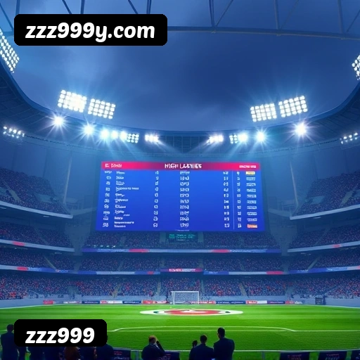 Performance App zzz999