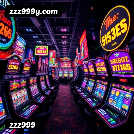 Free spins zzz999