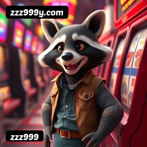 Jogos de slot online na zzz999