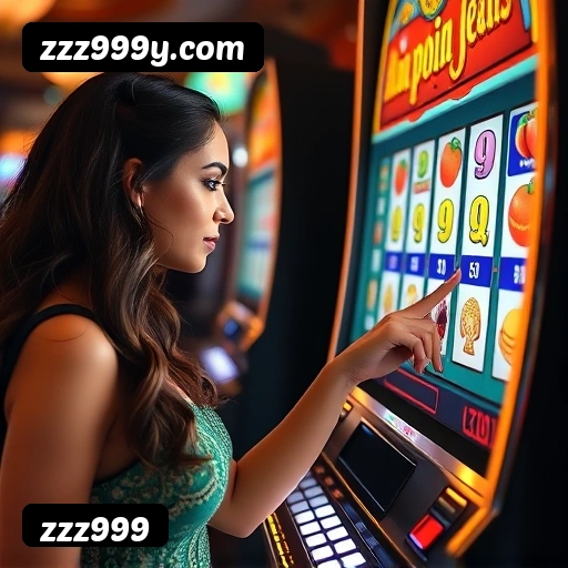 Starlight Princess - Slot game com multiplicadores na zzz999